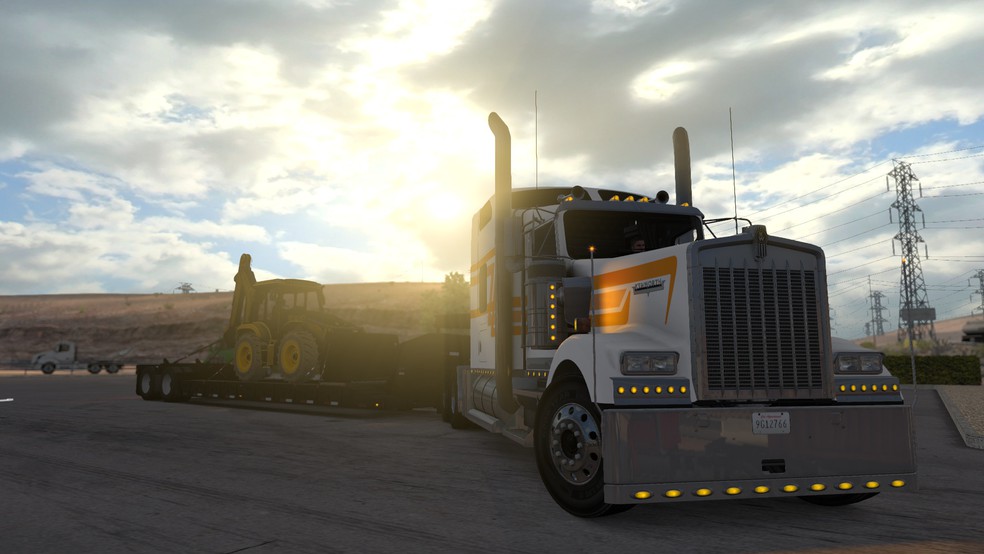 Image by VladimirSergei