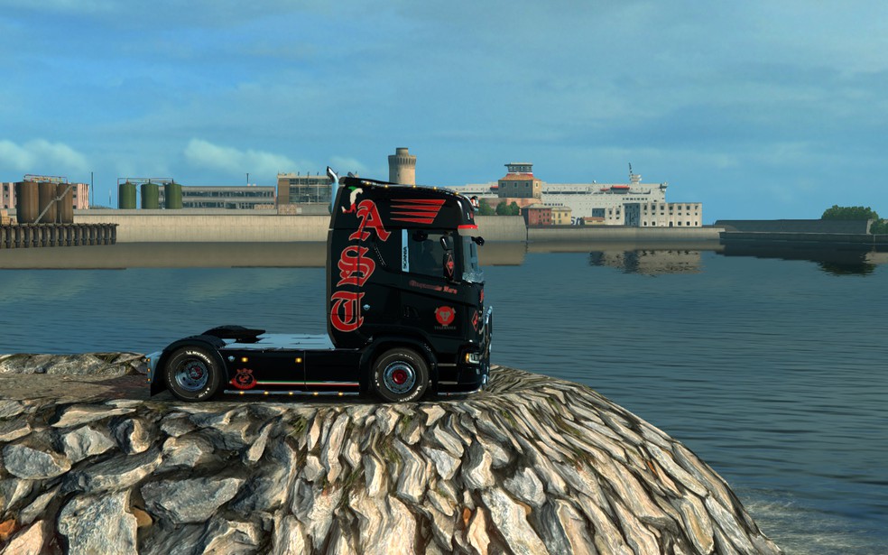 Image by Leo1987