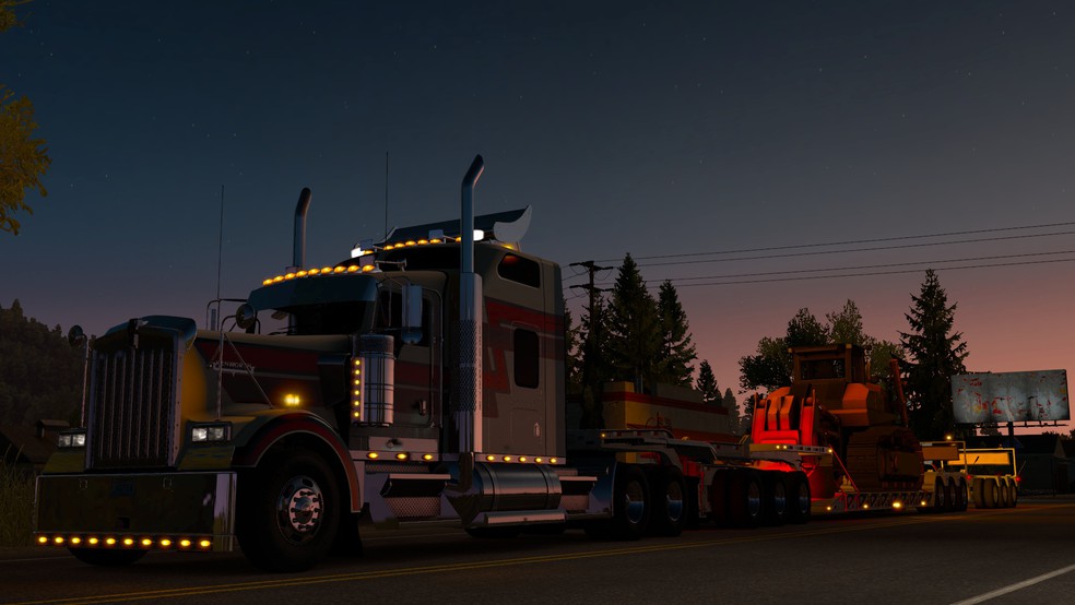 Image by Hoffen_Diesel_1