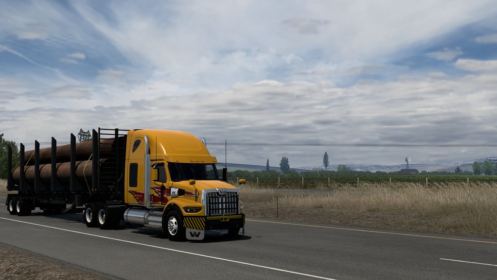 Image by Runner_76_RUS