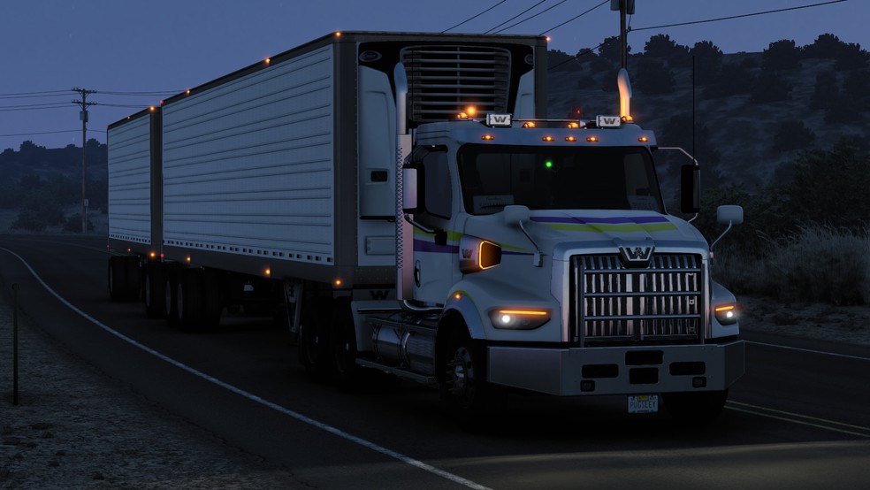 Image by LoveOfPugsley