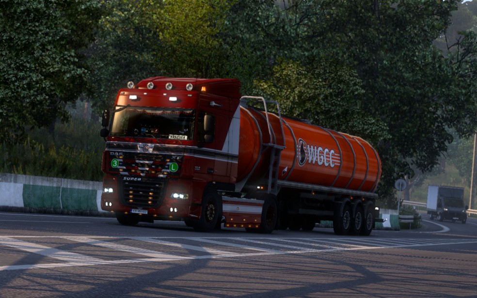 Image by Krzychu200617