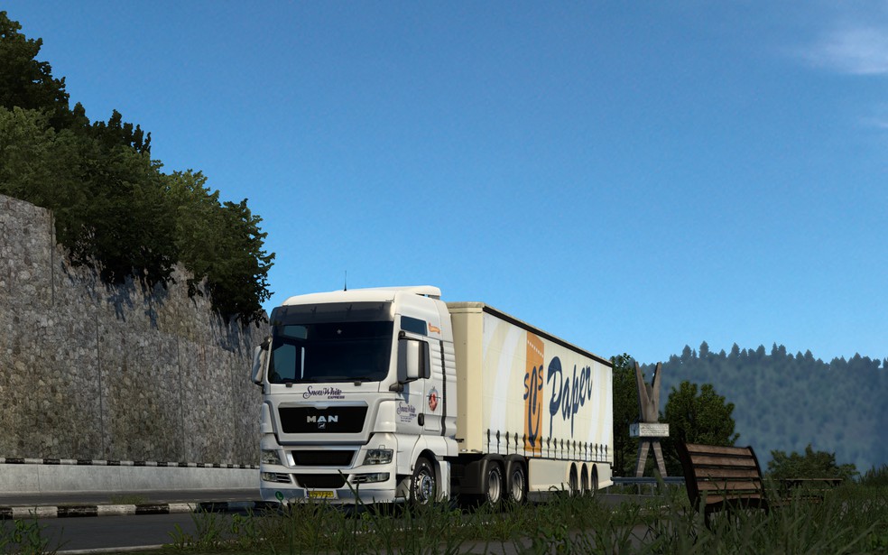 Image by Pocahontas_Yifan