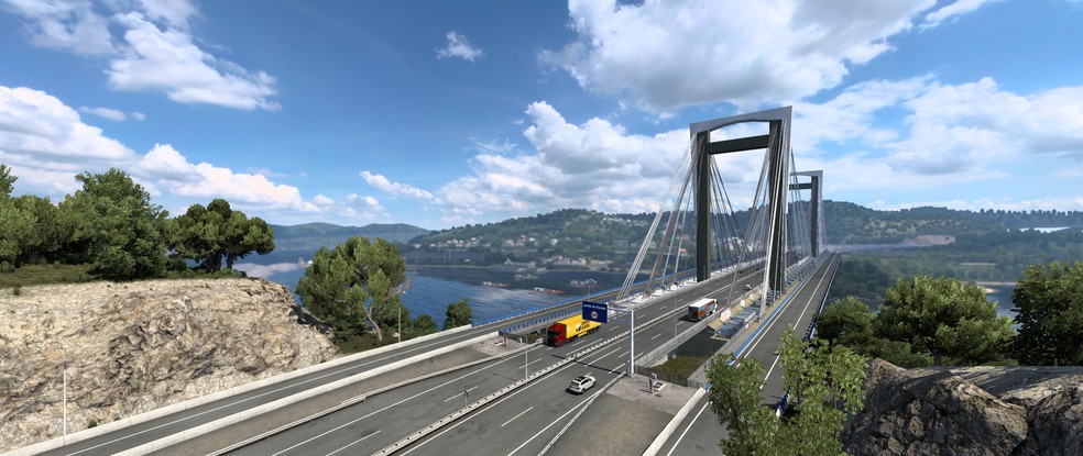 Image by mesasartworks