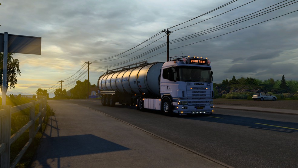 Image by sharafmessi10