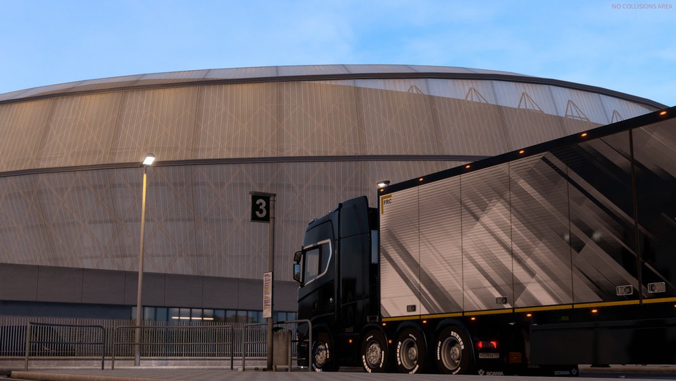 Image by SoInquisitor