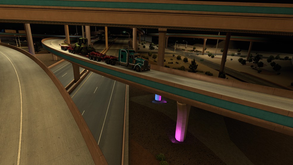 Image by TobikKlapik