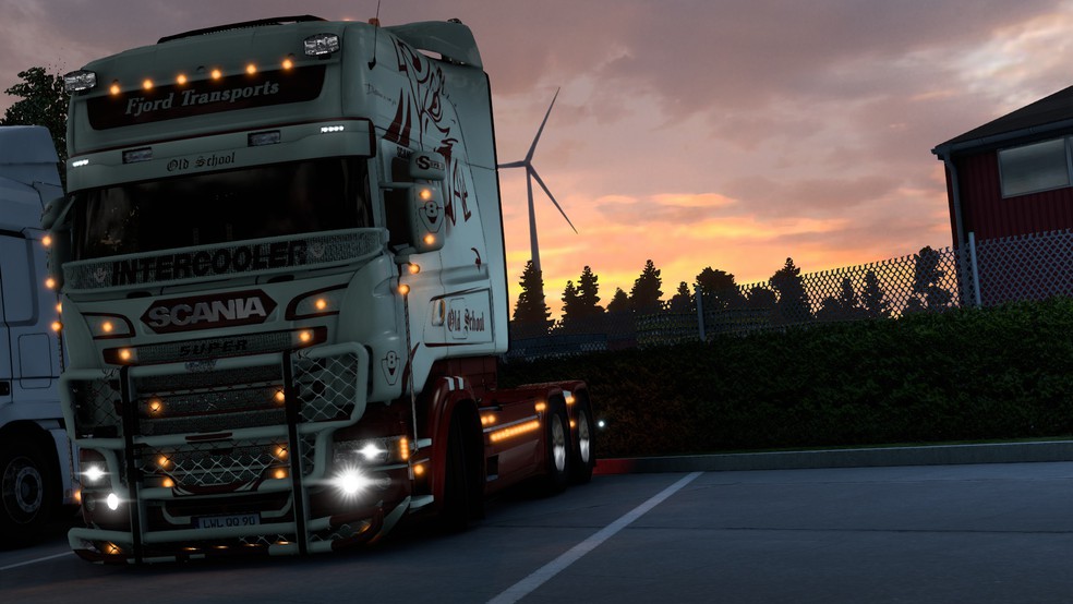 Image by Chrisdenich