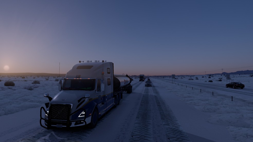 Image by SecretFocus