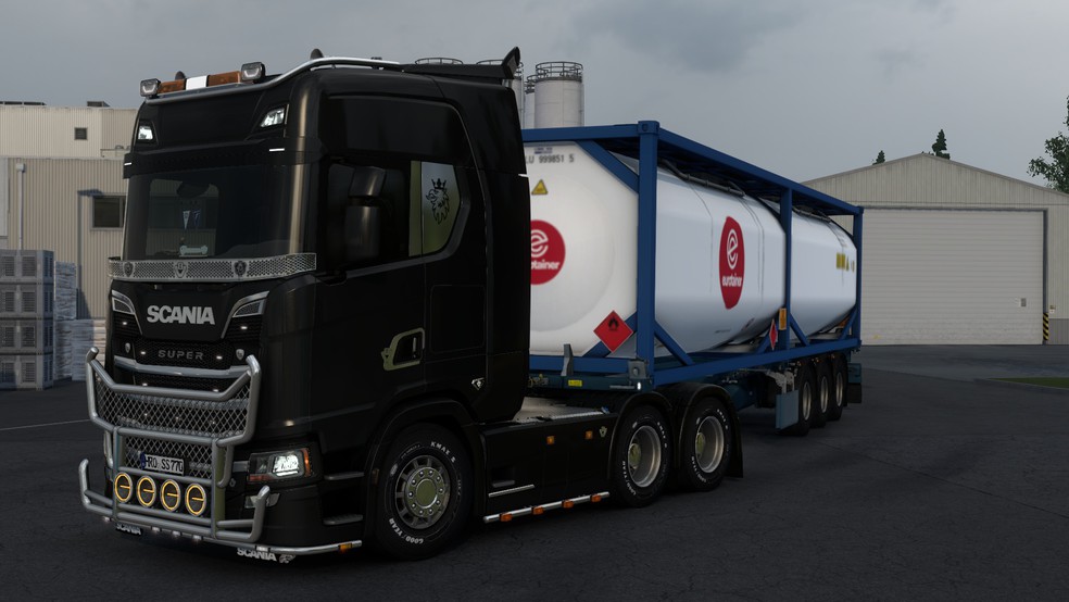 Image by ltn_alberich