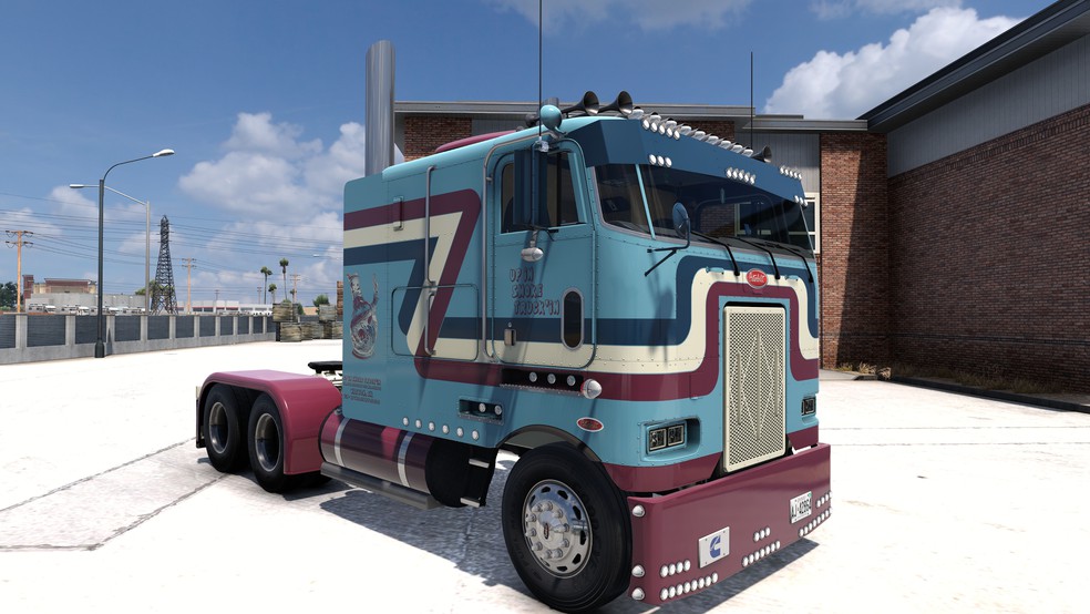 Image by skyrimmaster69