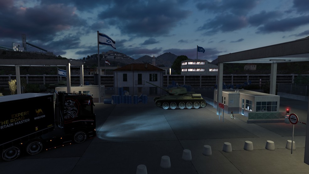 Image by landorik112