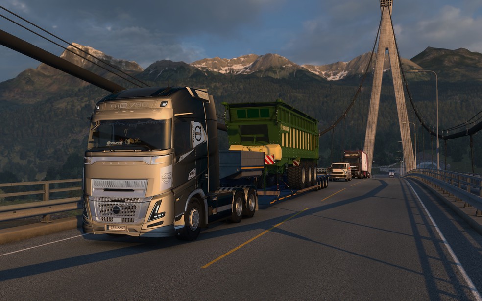 Image by crs20080204