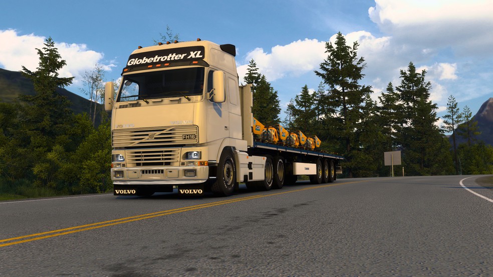 Image by sharafmessi10