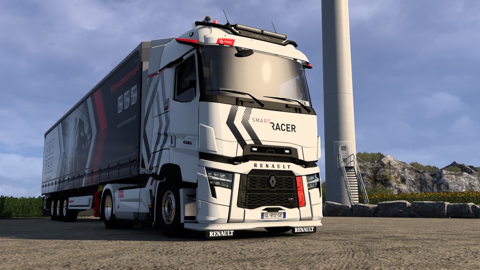 Image by The_Joker58260