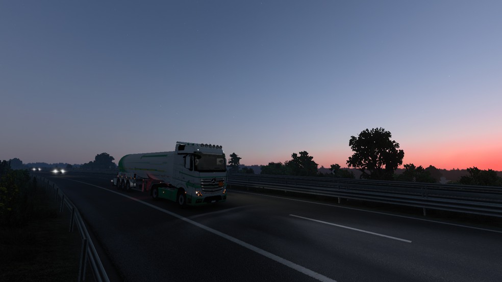 Image by Fogli1377