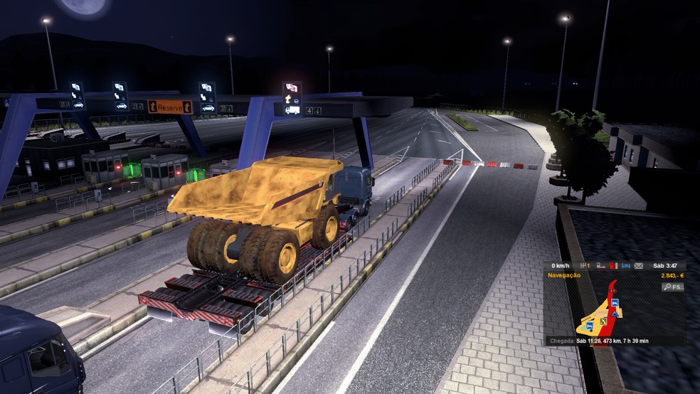 Image by Freezorg
