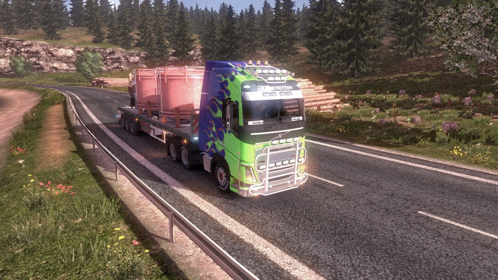 Image by TwistedUgly