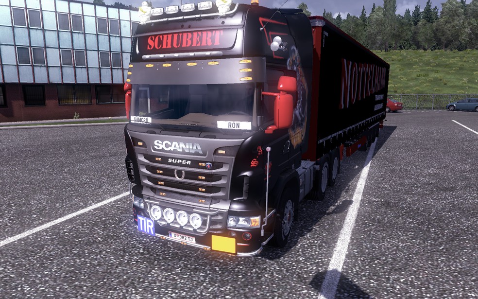 Image by RonHeinrichs