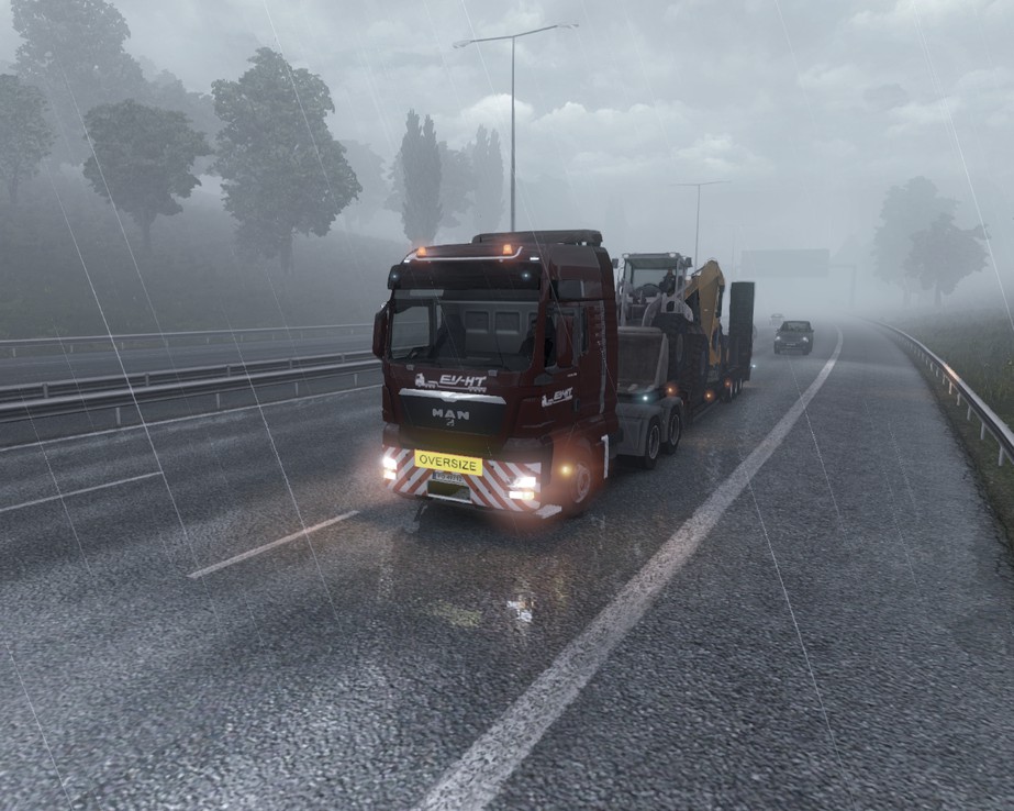 Image by criss20ster