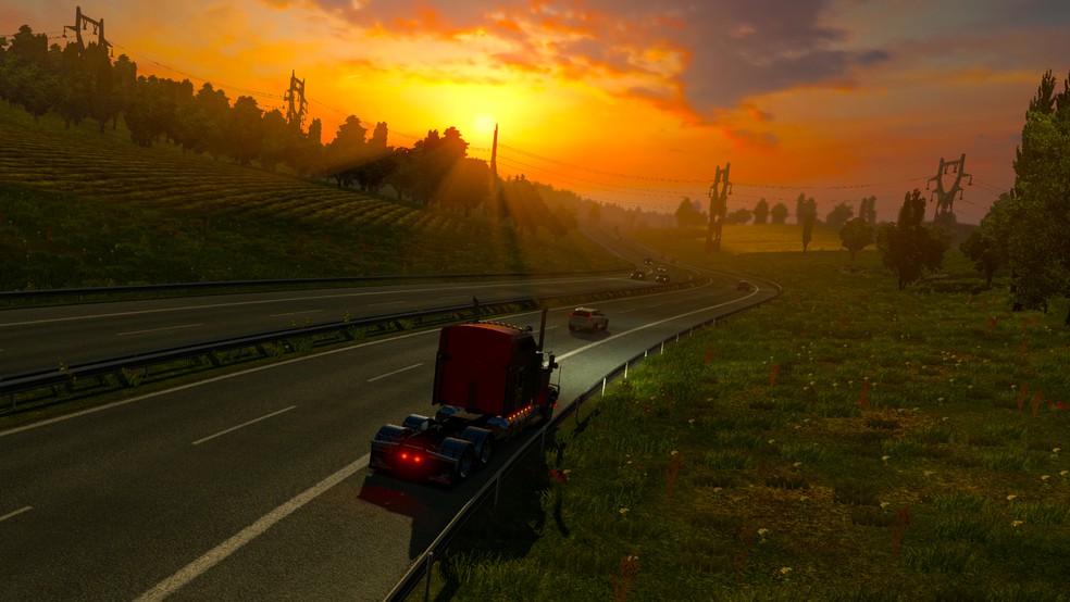 Image by Zephyr_the_hyena