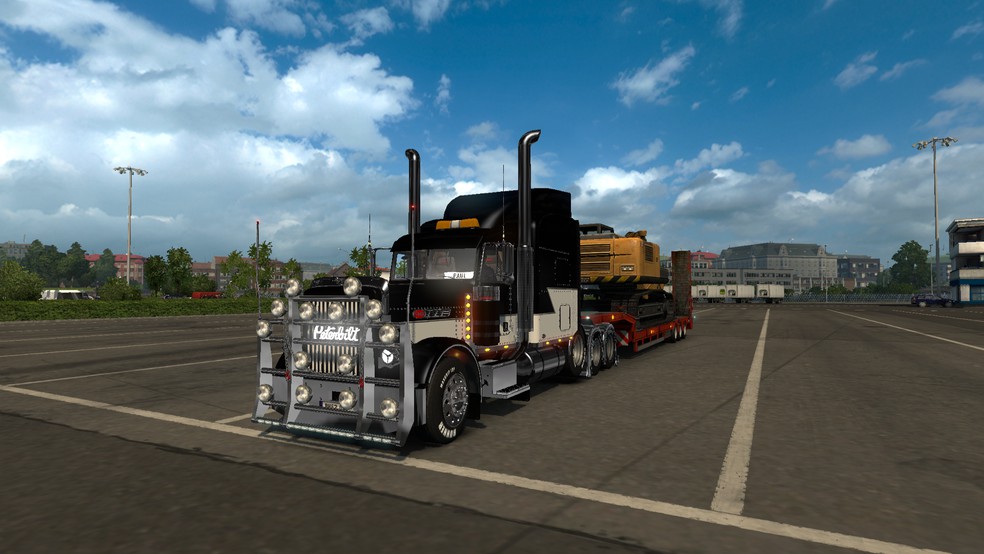 Image by hollandtruck