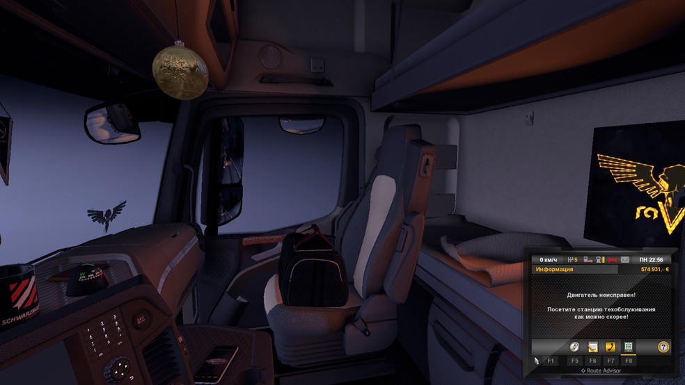 Image by Turok112003