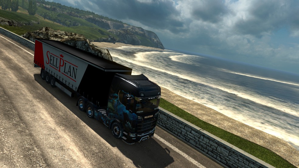 Image by CaptainGleydson