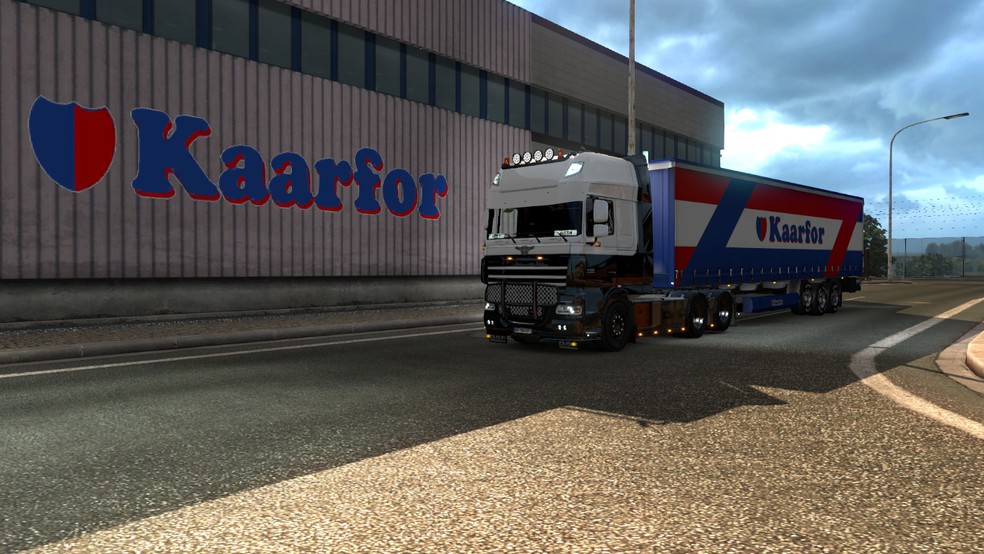 Image by kjmtransport