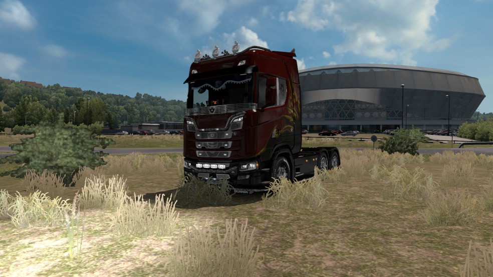 Image by kochkasbeme