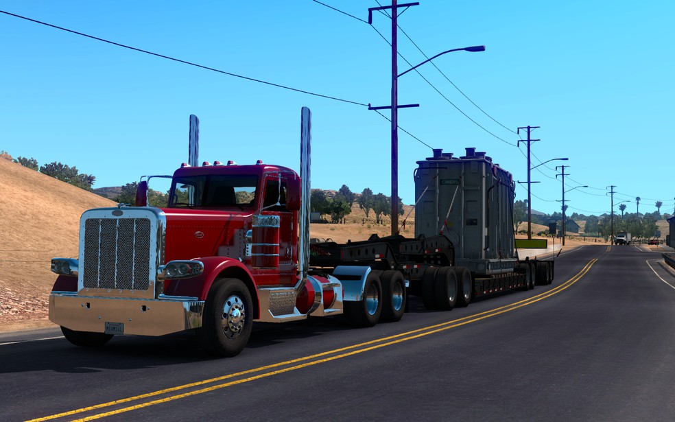 Image by Aleksey2331