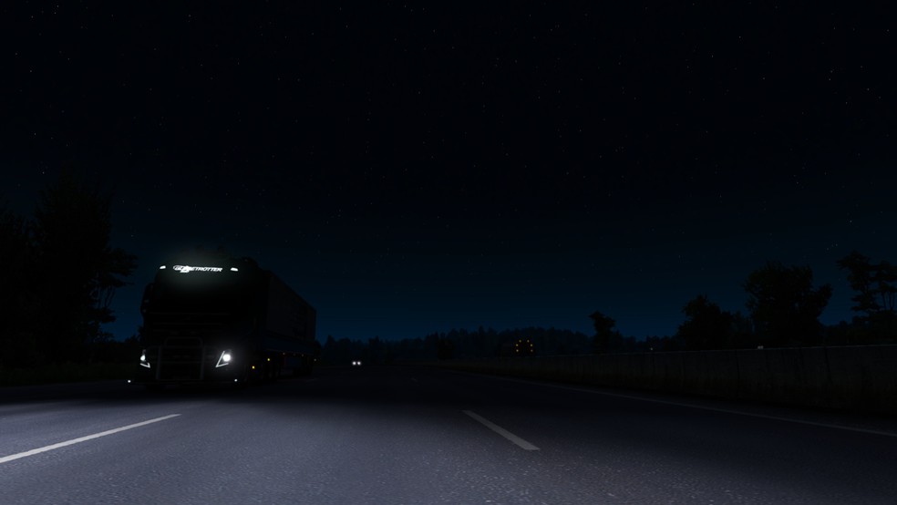Image by pawlik714