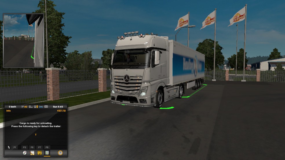 Image by steveyoung1972