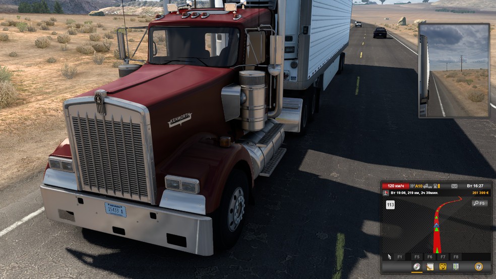 Image by lushnikov_aa