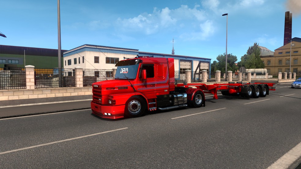 Image by AlemaodoChevette