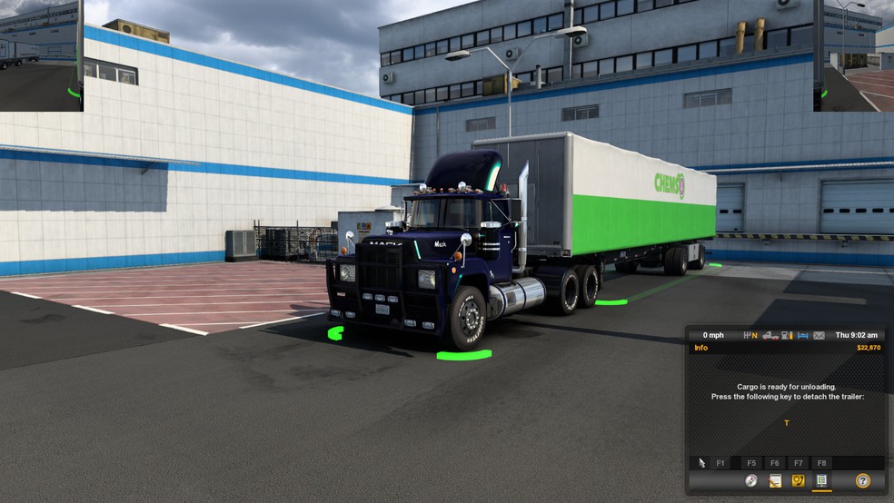 Image by PopulistMonk