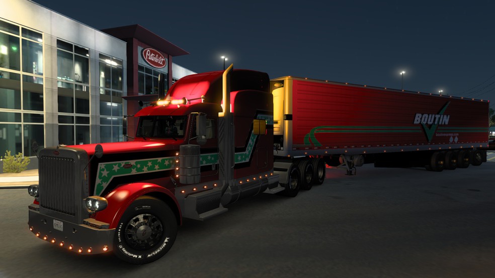 Image by NemesysTrans