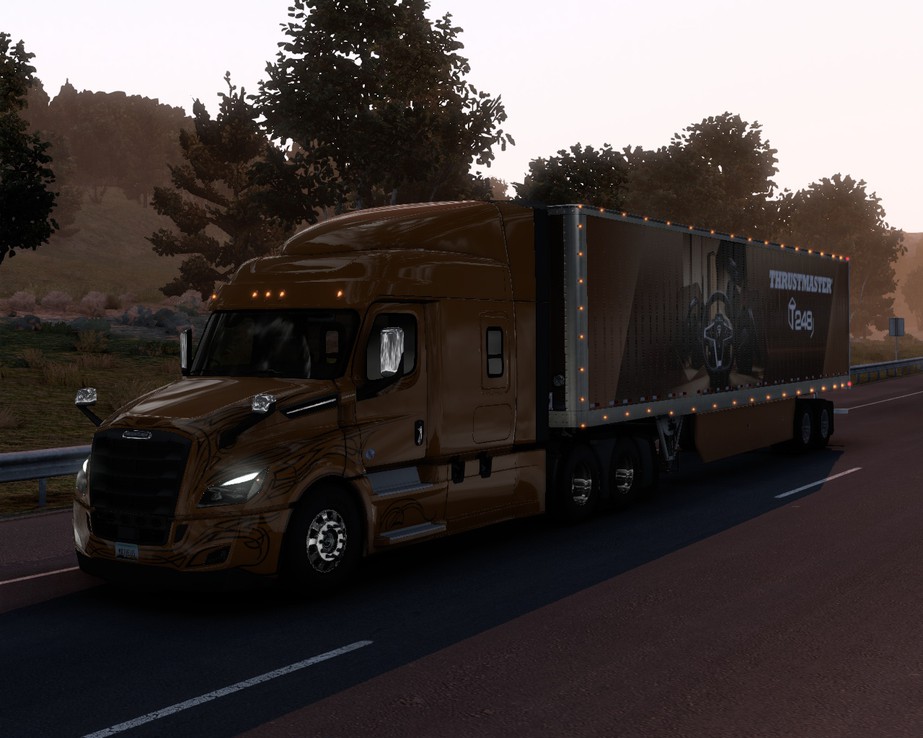 Image by matheusxt6602