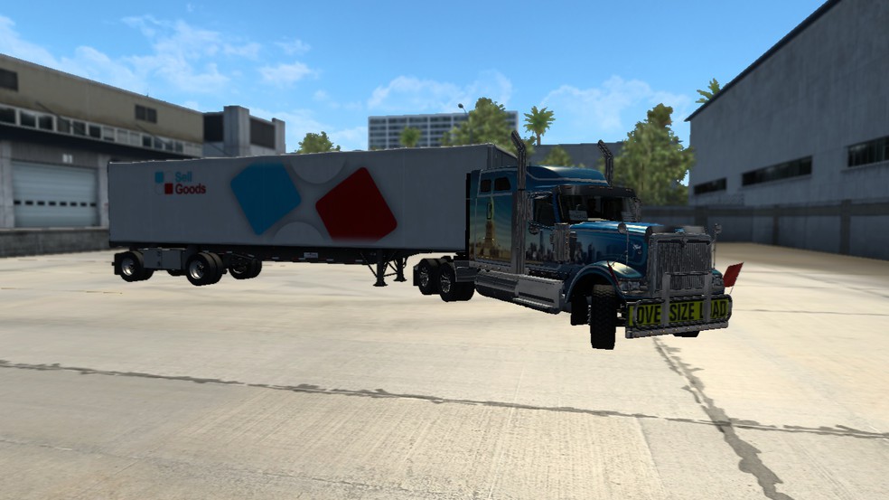 Image by pachu25051987