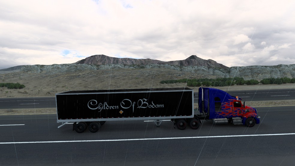 Image by WildDude247