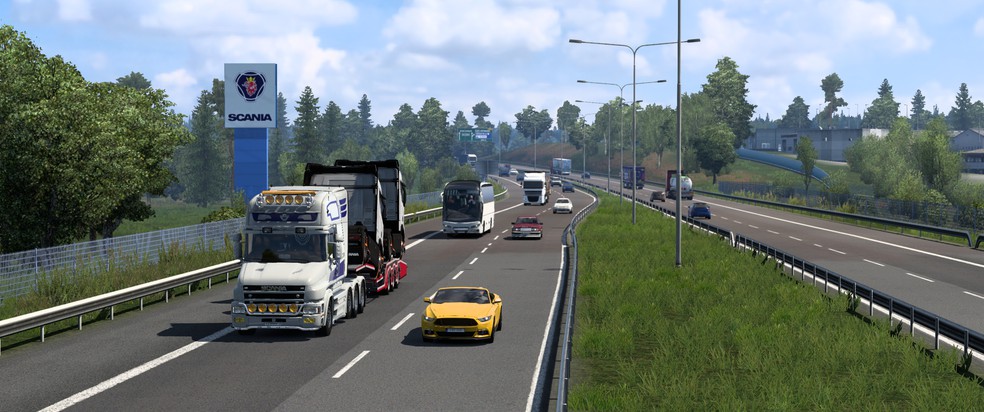 Image by RUS_Northerner