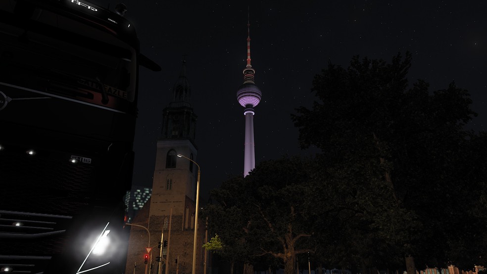 Image by TheCatweazle