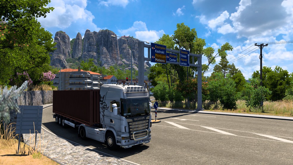 Image by _Den4ik_2021