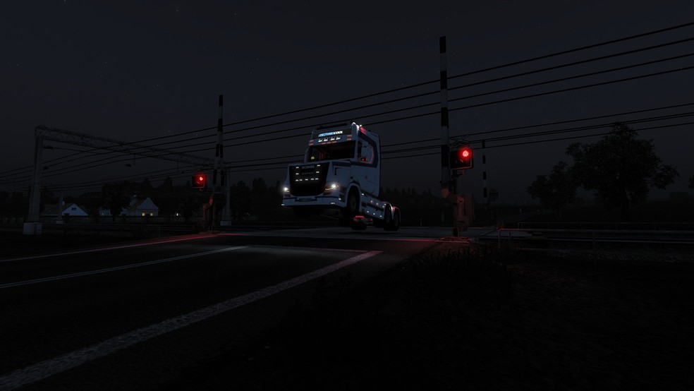 Image by Wigman_1