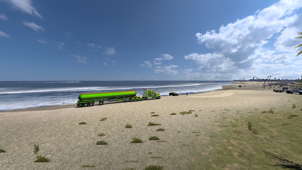 Image by HotSpotCargo