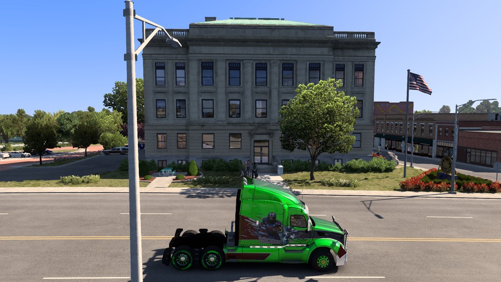 Image by 23_GHEORGHE_23