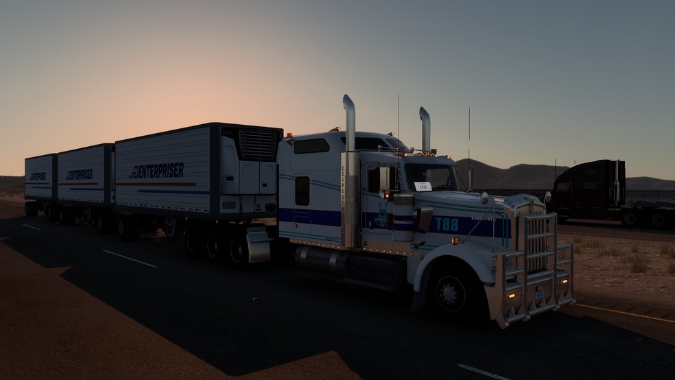 Image by BABOv8Power