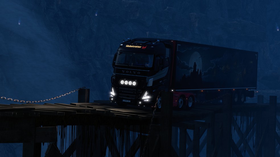 Image by British_Trucker