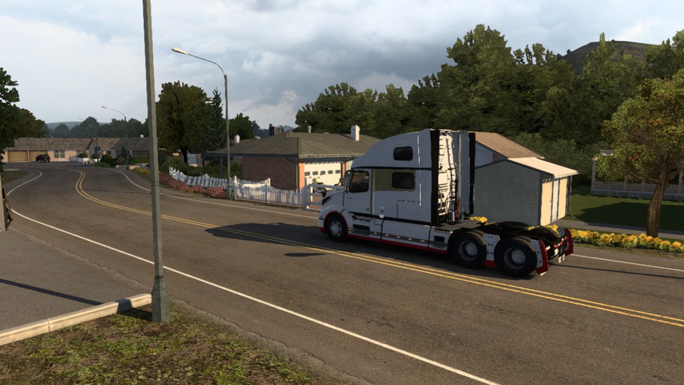 Image by thomasthamrt