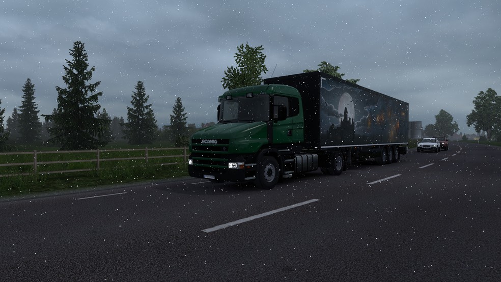 Image by Borbogar9336